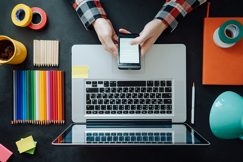 Priyasinhakt's tweet image. Build Mobile Apps with VueJS: Best Tips and Tricks
Visit here... link.medium.com/7daE828x3Fb #Vuejsdevelopment #DigitalTransformation