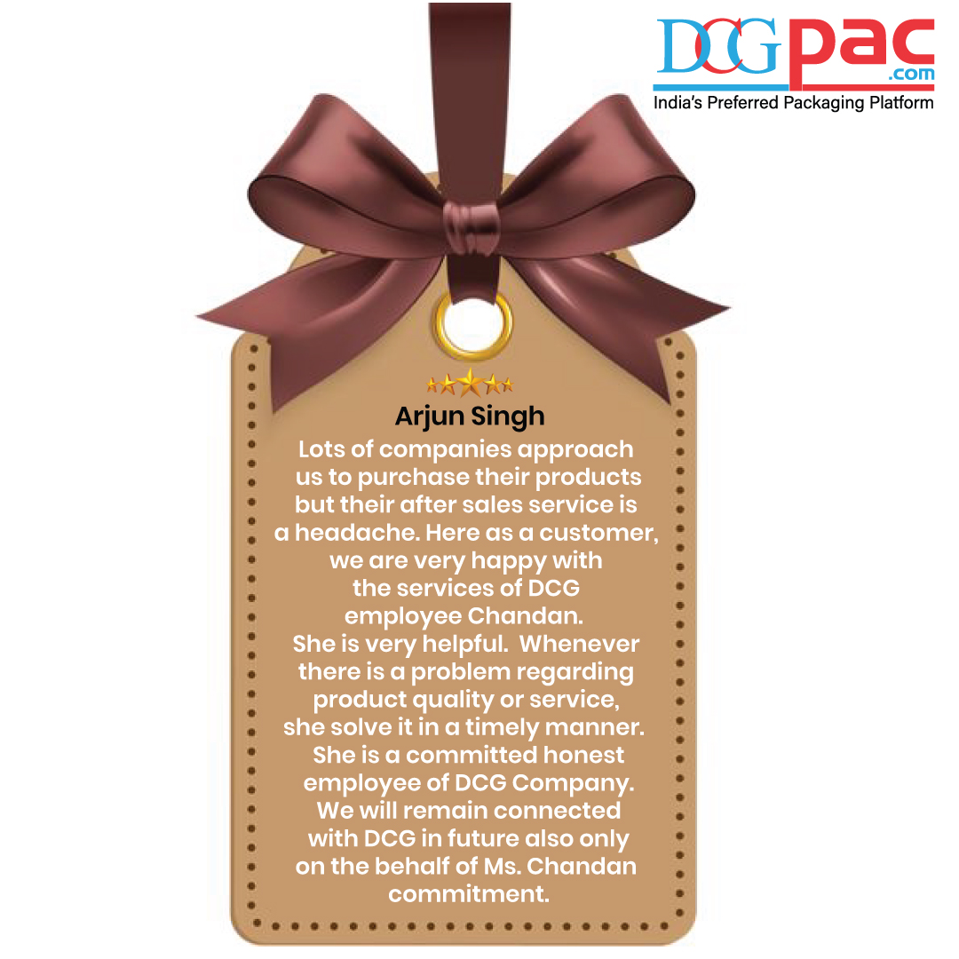 DCGPac tweet picture