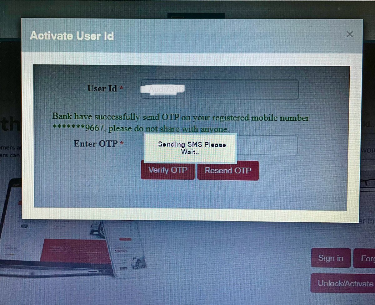 Garfield Soares tweet media