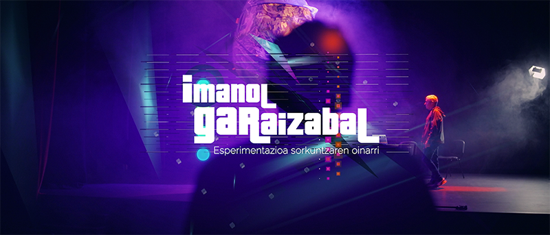 Sinadurak tweet media
