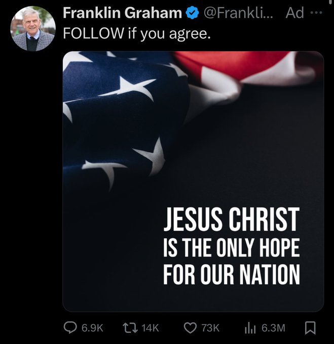 this website used to have coca-cola ads https://t.co/UUUaBfqoZ9<a href="/tag/t1win"class="tags"><span>#t1win</span></a>