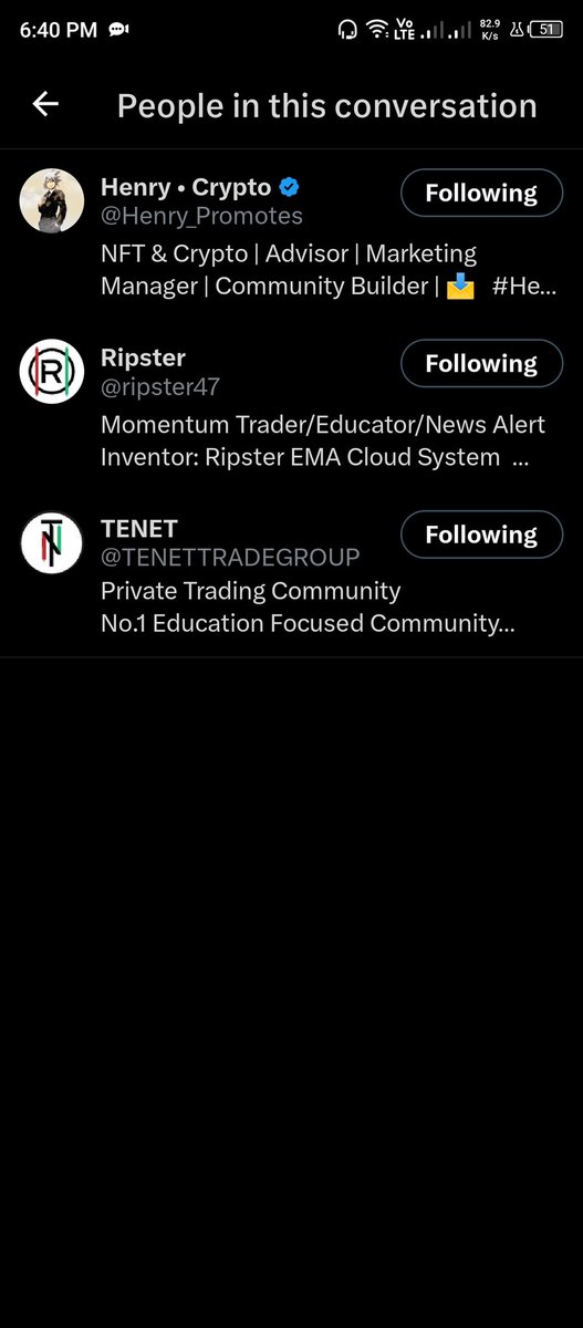 𝐩𝐮𝐬𝐨 tweet media