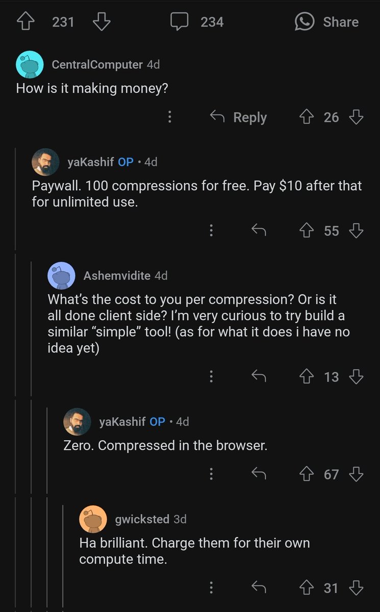 Anurag Bhagsain tweet media