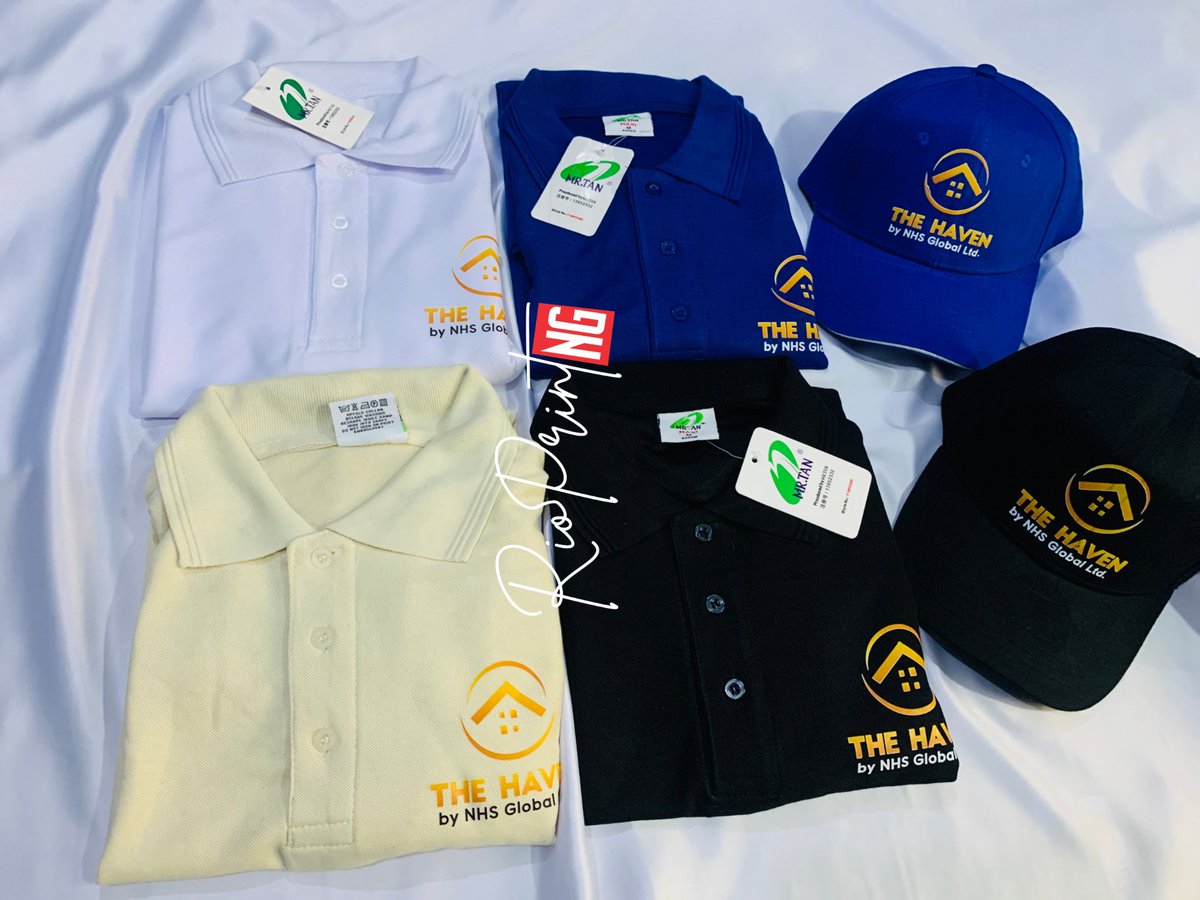 iji_rita's tweet photo. Looking for a plug /Vendor for all your Quality Print, Branding Essentials ,Souvenirs and Corporate Gifts @ Rioprintng is here for you!
We are affordable and we deliver nationwide !

Pls help me RT if you see this🙏🏿🥹 https://t.co/AEjY7SCwrO