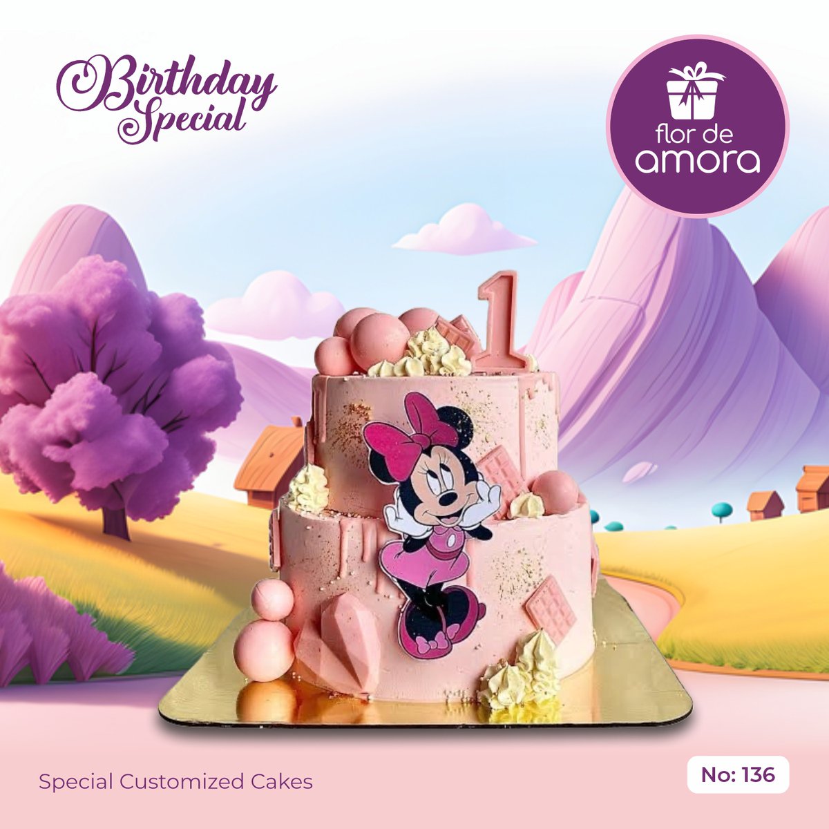 AmoraPothencode's tweet photo. Our Customized Model Cakes https://t.co/Ngdq8kCoRy