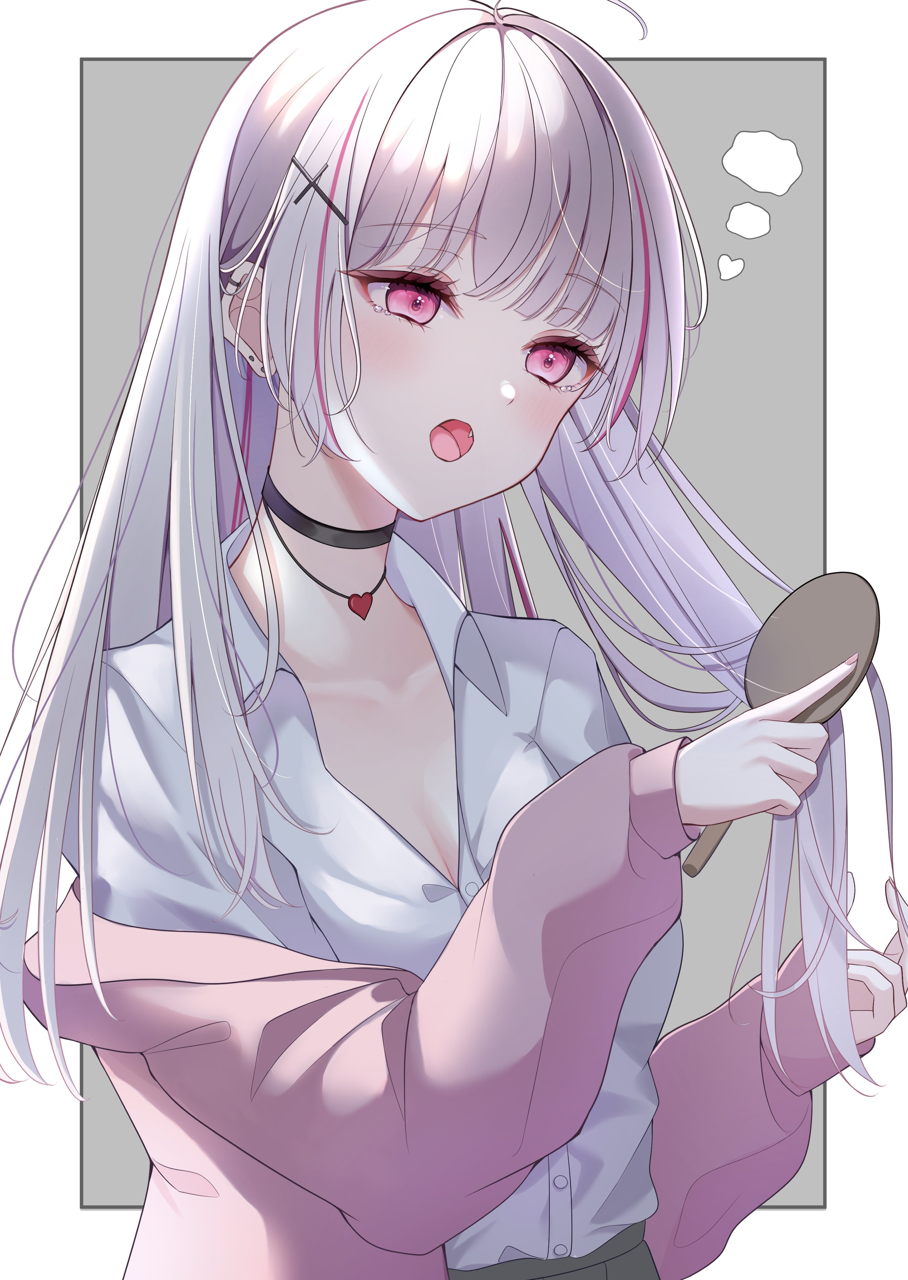 レアちゃん❤️ページ 空澄絵 min_faves:100 since:2024-01-01 until:2024-02-01