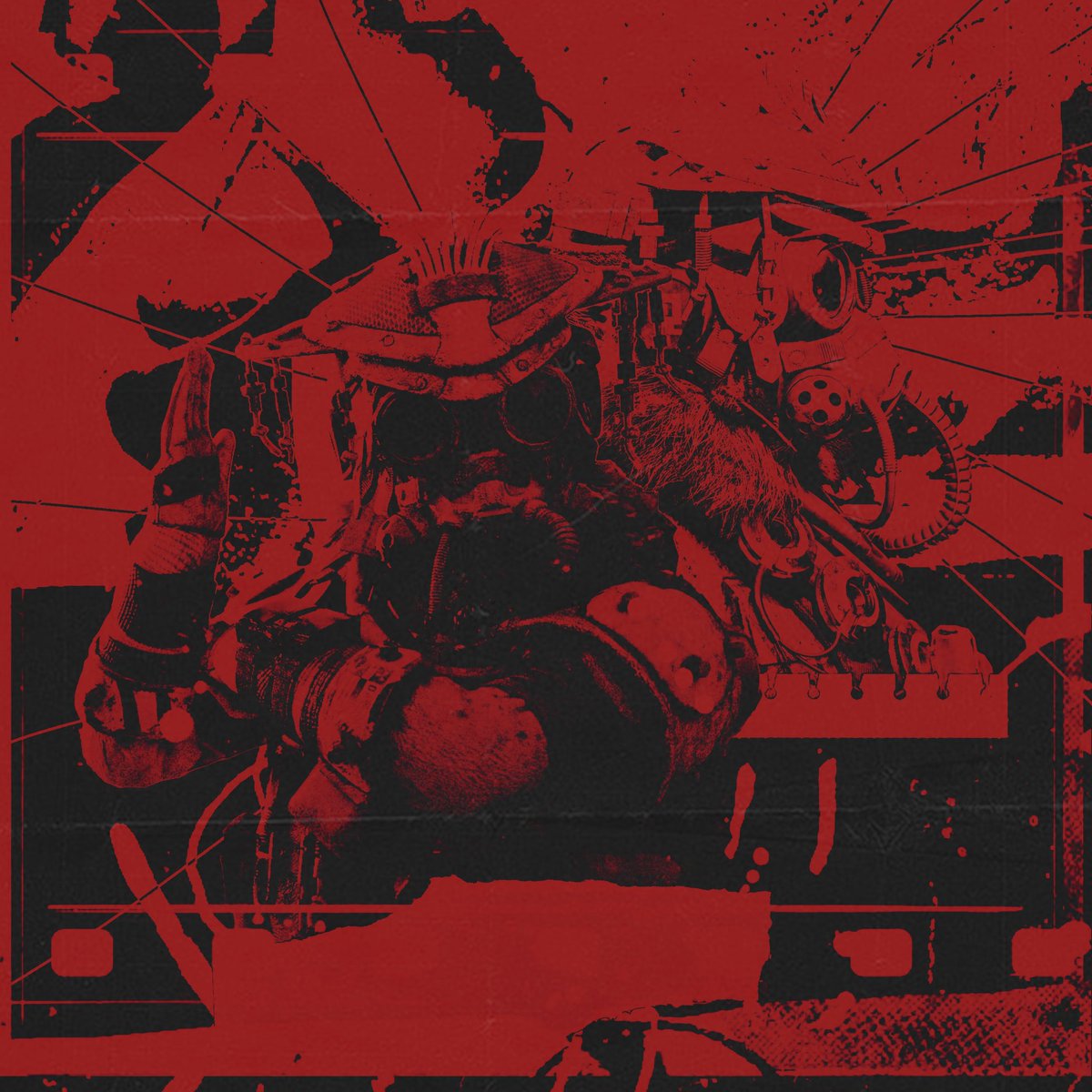 ⠀ ⠀ 

⠀ ⠀ 𝗡𝗘𝗩𝗘𝗥 ⠀ forget ⠀ the ⠀ 𝙚͟𝙮𝙚𝙨
⠀ ⠀ of ⠀ ⠀ 𝐁𝐋𝐎𝐎𝐃𝐇𝐔𝐍𝐃𝐑 .⠀ 𓅂 ⠀ 

⠀ ⠀