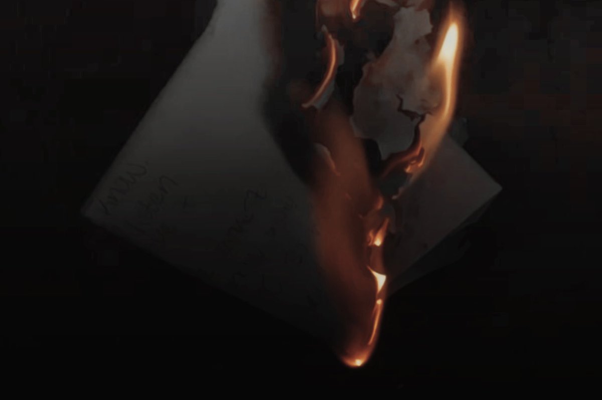 𝐆𝐢𝐧𝐧𝐲 𝐏𝐨𝐭𝐭𝐞𝐫. (@rise0fcamelot) on Twitter photo 