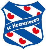 Stef Barendsen tweet media