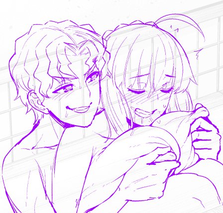 タケルくんと伊吹の研修はたぶん18日更新がちょうどええやろなァ～… 