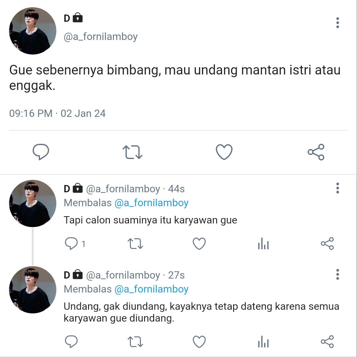 Nakya tweet media
