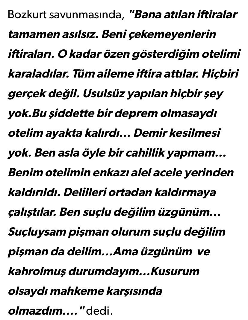 MineSeymenli's tweet photo. Bol yıldızlı mezar inşa ettin adına otel dedin, ama mağdursun, suçsuzsun, iftiraya maruz kaldın.
Katilsin katil, bile bile cinayet işledin.
#isiasolasıkast
#isiasortadavamız https://t.co/g7jKL5qgCA
