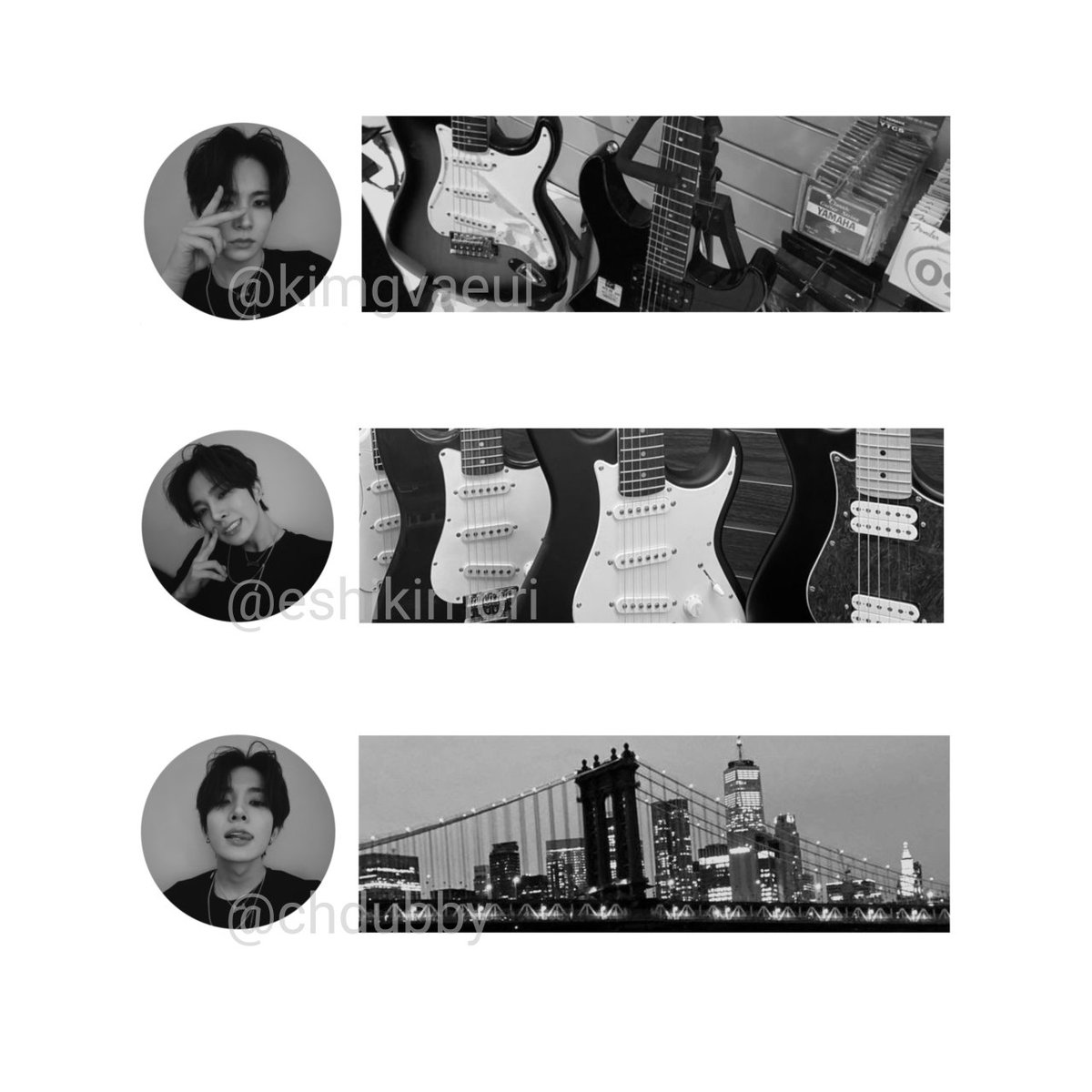 Help rt, thank you 🫶

Hai! Mari jajan layout scenery heeseung 2k each 💓 avail semua bisa ditake skrg yaa 🥰

#zonauang #zonaba #zonajajan