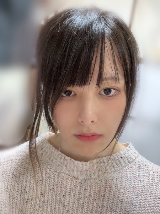 にゃぁん https://t.co/dmXgSwYO7x<a href="/tag/%E5%9E%A2%E6%8A%9C%E3%81%91%E3%81%9F%E9%81%B8%E6%89%8B%E6%A8%A9"class="tags"><span>#垢抜けた選手権</span></a>