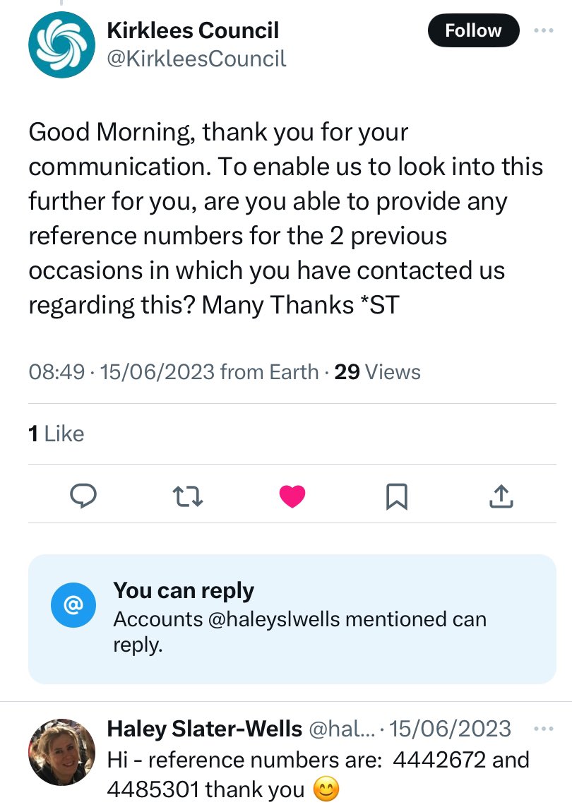 Mark Wells tweet media