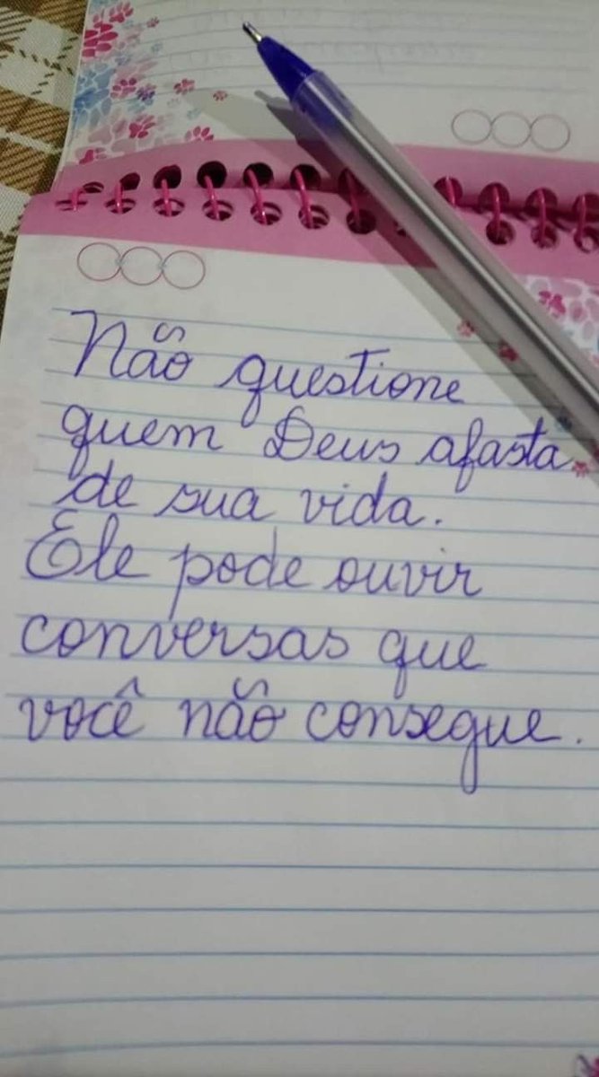 Templário Digital (@antiquadux91) on Twitter photo 