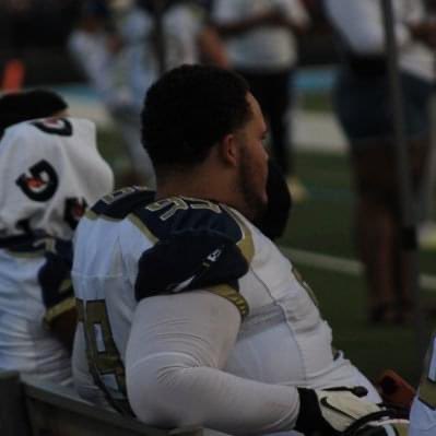 Congrats to @SCR_football's <a href="/hunter_giaonni/">Giaonni Hunter</a> , <a href="/Jbradford0/">Jarred Bradford (Jb)</a> and <a href="/braelyntaylor16/">Braelyn taylor</a> for being selected All-State by <a href="/NationsElite1/">Nations Elite</a> .  What a great way to begin the New Year!

shelbycounty.wixsite.com/footbal

<a href="/blts_network/">Building Lives Through Sports Network</a>