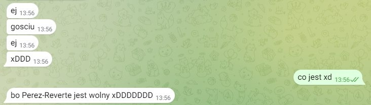 ArtRage.pl tweet media