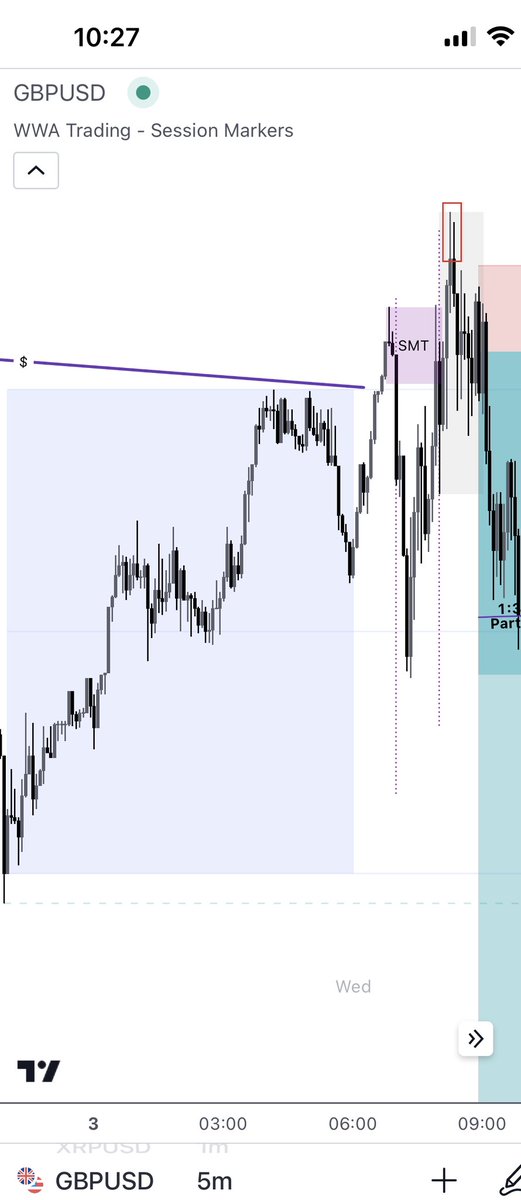 Waqar Asim tweet media