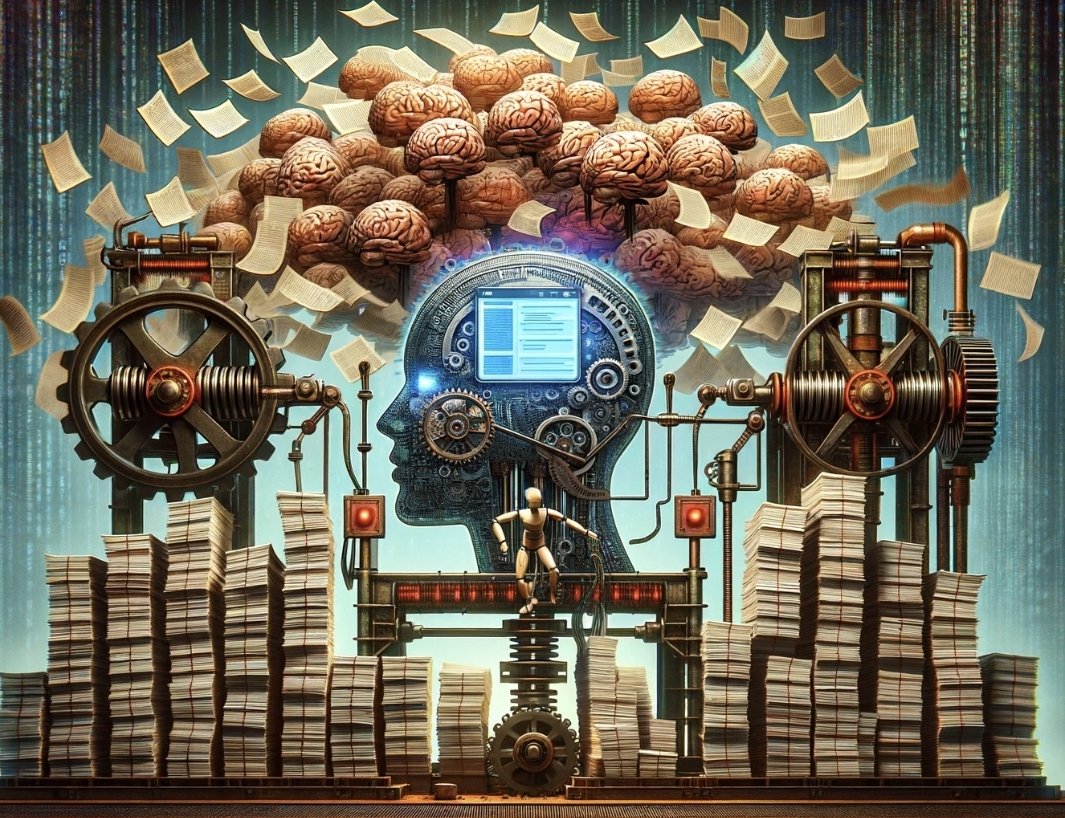 Some reasoned next steps for those who want to use LLaMA-2 or any other private LLM : TL/DR improve you human skills before your technical skills.  carefulai.com/spin.html