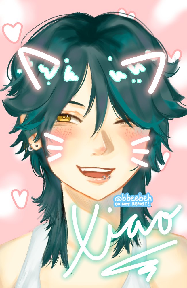 bbeebeh's tweet photo. might make this into a poca :3 really grasping tightly to this artstyle,,, happy new year again everyone! c: https://t.co/I0peVHowc7