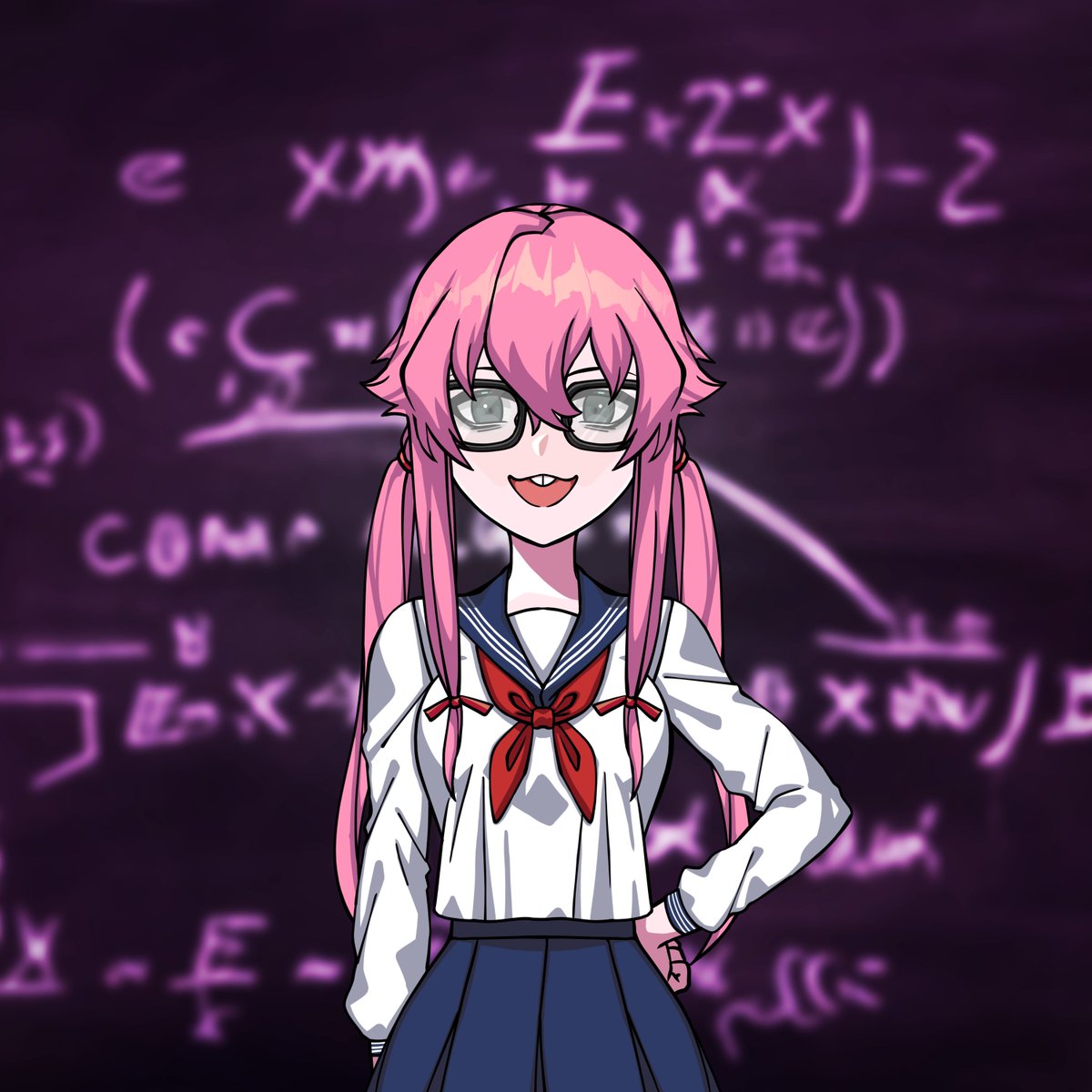 Zippy Inu | 四币小狗 tweet media
