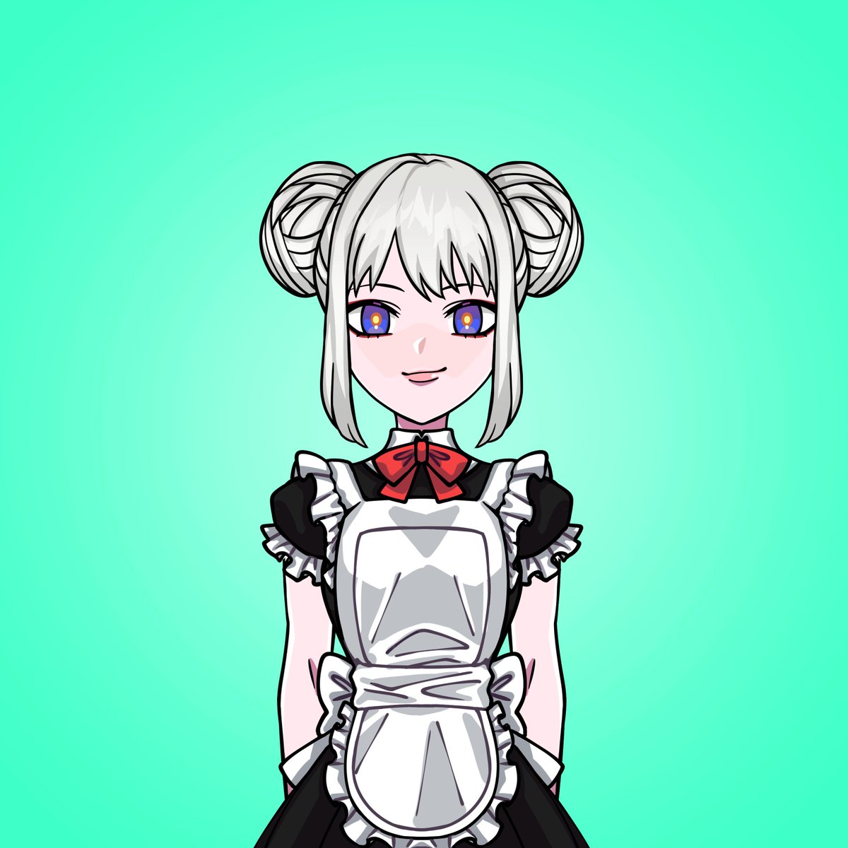 Zippy Inu | 四币小狗 tweet media