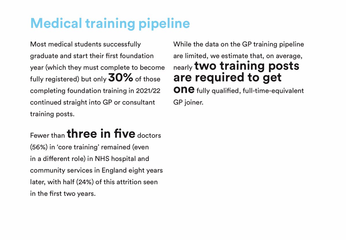 Dr Steve Taylor tweet media