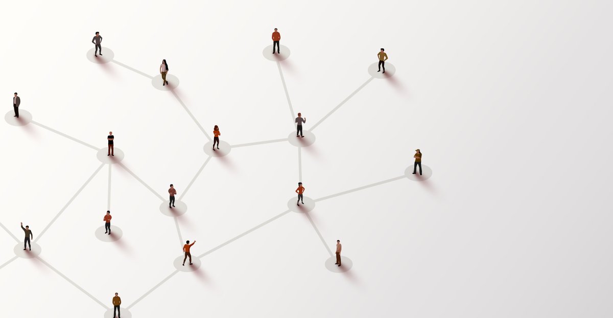 During our project journey, we formed a cluster of 18 related projects to enhance collaboration and create synergies. 

We engaged in activities like identifying overlaps, sharing updates, and participating in joint initiatives. 

Read our report👉 rb.gy/b75gph

#H2020
