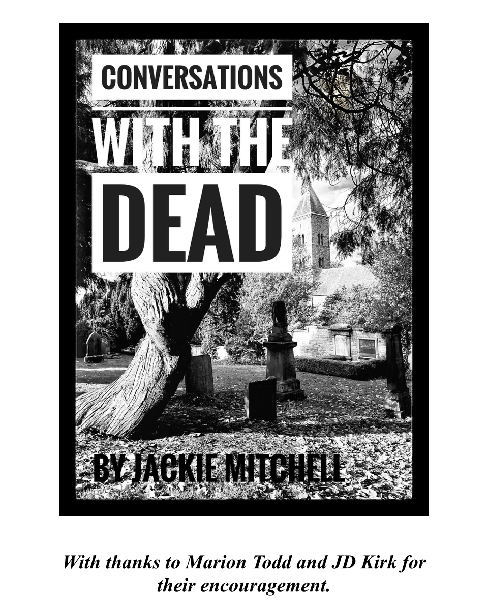 JJackieMitchell's tweet photo. This long term project is not yet market ready, and may never reach that stage, but it is on my kindle and being edited as we speak. Thanks again to @MarionETodd @JDKirkBooks who probably don't remember their twitter advice from two or three years back, but it meant a lot to me https://t.co/qjehpmRfas