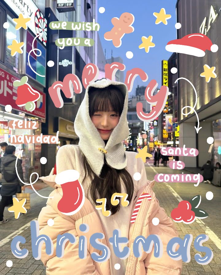 wonyo gumuyy
