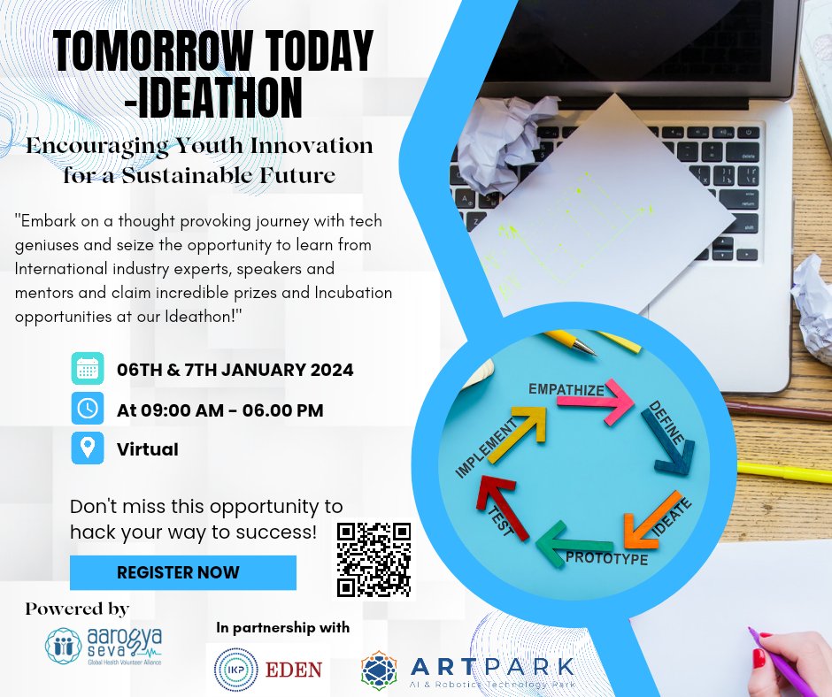 AarogyaSeva tweet media