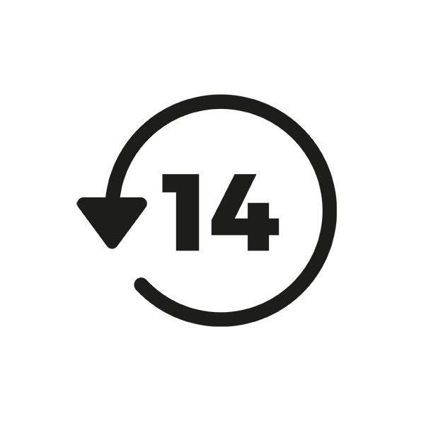 Did you know that our Used Cars^ come with a 14 Day Money Back Guarantee? 

✅ Reserve Online for £99 
✅ Test Drives available 
✅ Click &amp; Collect / Home Delivery 
✅ Buy Online 

Find your perfect car here &gt; marshall.co.uk/volkswagen/use…

^Ts &amp; Cs &gt; marshall.co.uk/site/money-bac…