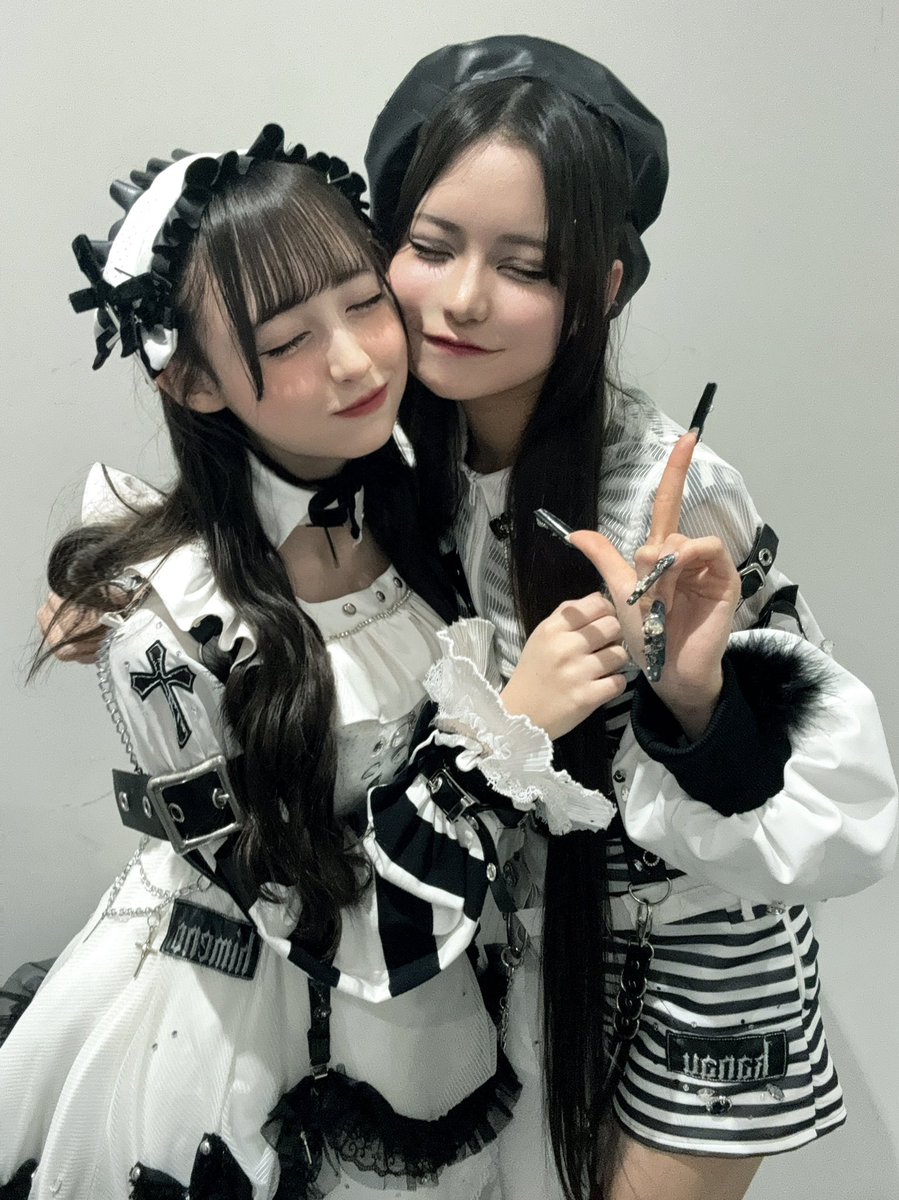 iLiFE_wakaba's tweet photo. だいすきさん♥ https://t.co/wcqN0FUth6