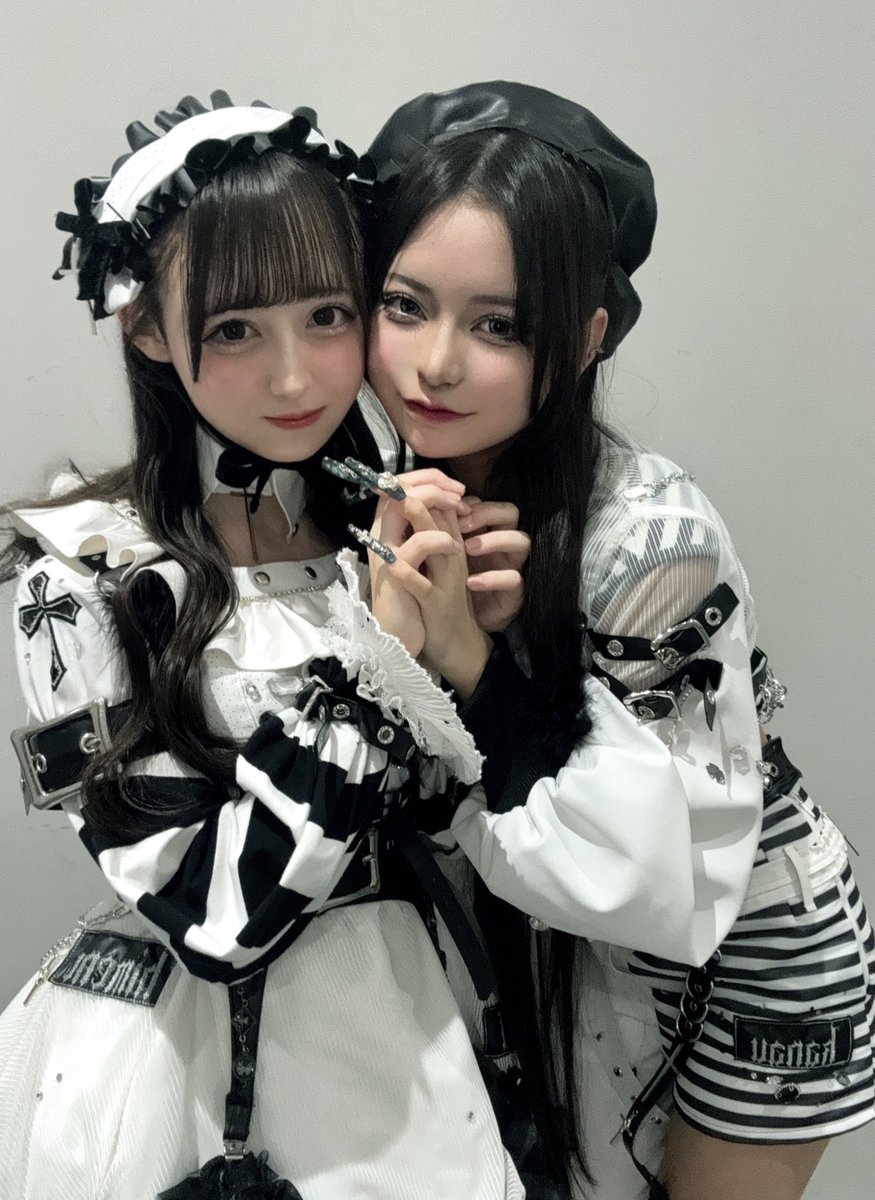 iLiFE_wakaba's tweet photo. だいすきさん♥ https://t.co/wcqN0FUth6