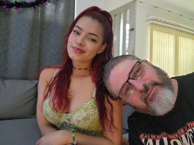 Good morning! https://t.co/5h4FkUZTZt