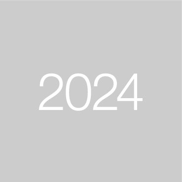CTDA's tweet photo. Happy New Year - a positive and creative year ahead for 2024 to our clients, suppliers and friends #HNY2024 https://t.co/V4VfefC0dH