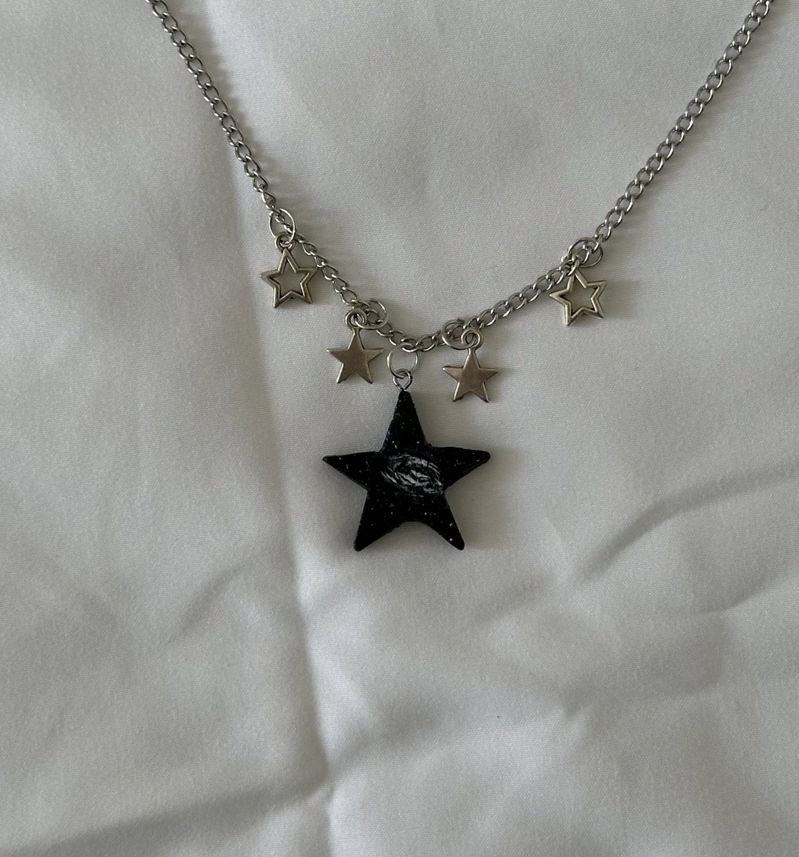 ★ ★ ★ ★
