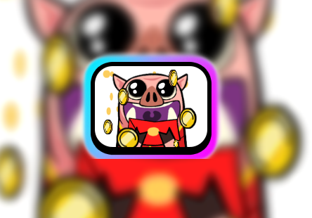 DougieD_YT's tweet photo. 3x 🎉SUPER RARE EMOTE GIVEAWAY🎉 #GiftedBySupercell
How to enter:
- Follow me
- ♥️
- Repost
- Comment LOWEST SKILL CARD in #ClashRoyale 🤗
👉Winners announced tomorrow night (1/4/2024) at 10PM EST 👈 Have DMs open! https://t.co/eTXWDRFukz