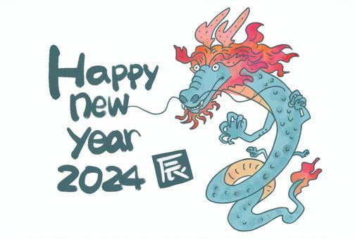 DJ K.I.M. 木村 tweet media