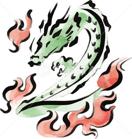 DJ K.I.M. 木村 tweet media