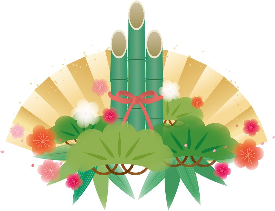 DJ K.I.M. 木村 tweet media