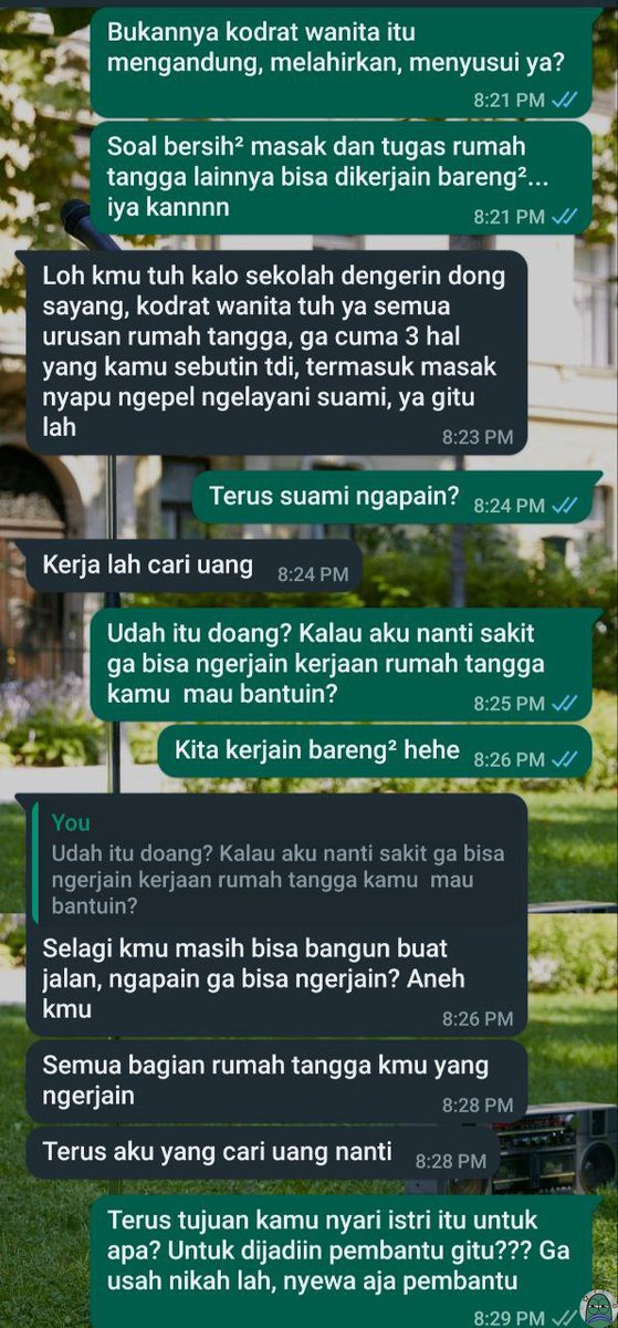 Tanyarlfes tweet media