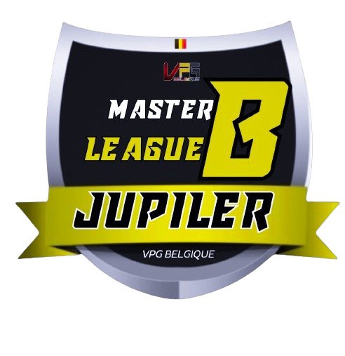 Itchigoo099's tweet photo. Bonjour je vous annonce que la TxkUnited reprendra en @SwissVPG et c’est inscrit en @belgique_vpg merci à eux pour leurs confiance en espérant passer une bonne saison avec eux https://t.co/kdkyQkhbwA