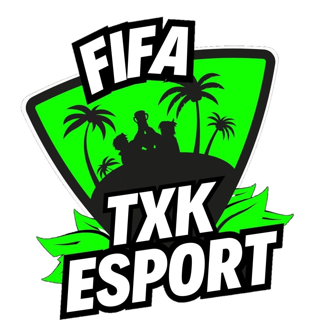 Itchigoo099's tweet photo. Bonjour je vous annonce que la TxkUnited reprendra en @SwissVPG et c’est inscrit en @belgique_vpg merci à eux pour leurs confiance en espérant passer une bonne saison avec eux https://t.co/kdkyQkhbwA