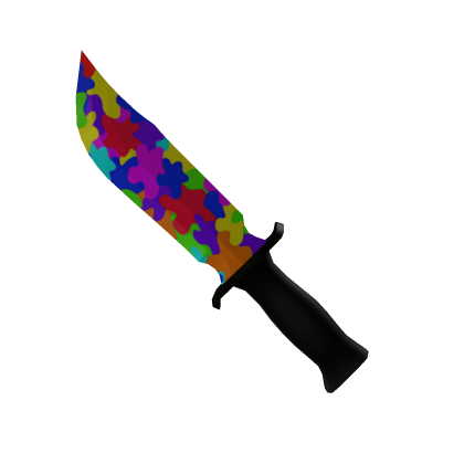 MM2 Anything Bot tweet media