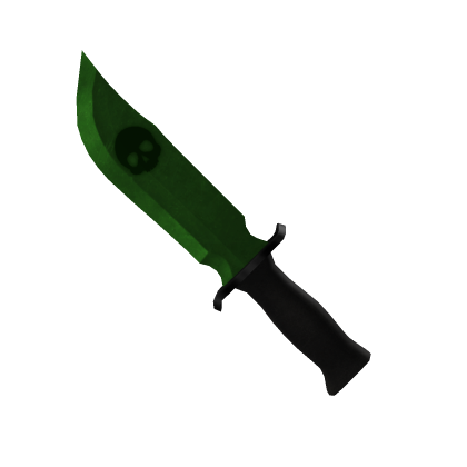 MM2 Anything Bot tweet media
