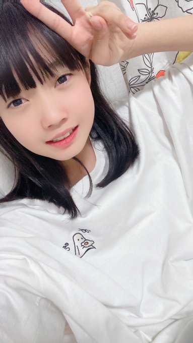 Twitterのコスプレ画像28