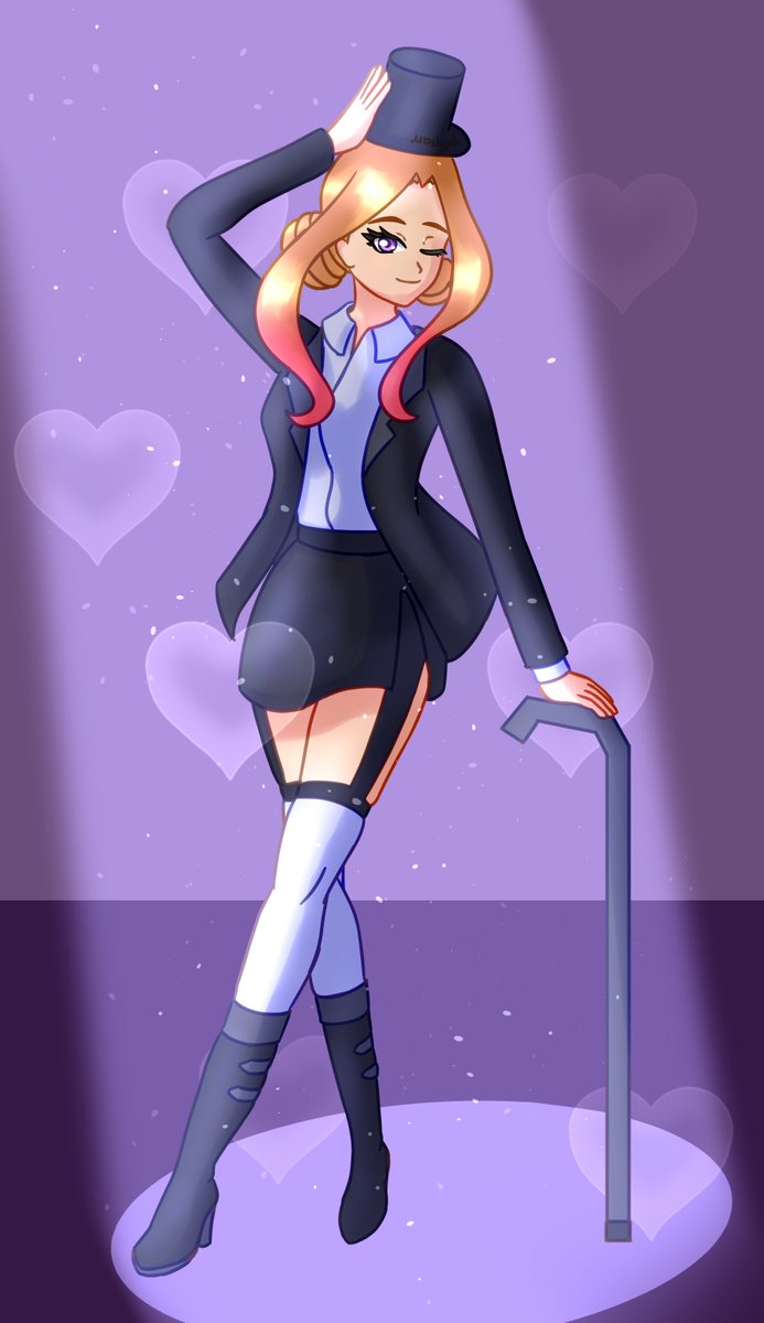 Mashych's house tweet media