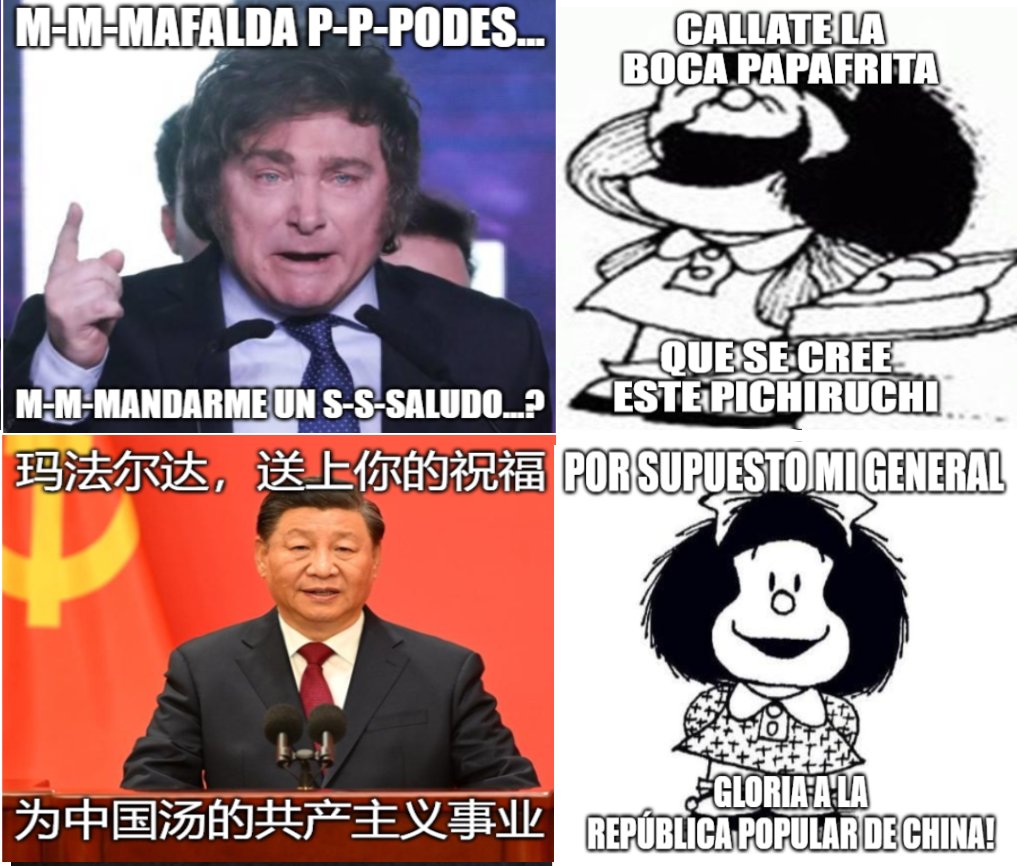 mafaldashitpost's tweet photo. https://t.co/FTYbYpCj3B